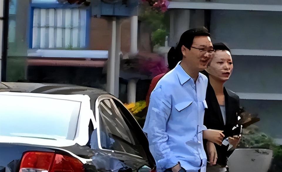 董卿父亲董善祥：我这辈子最后悔的事，就是