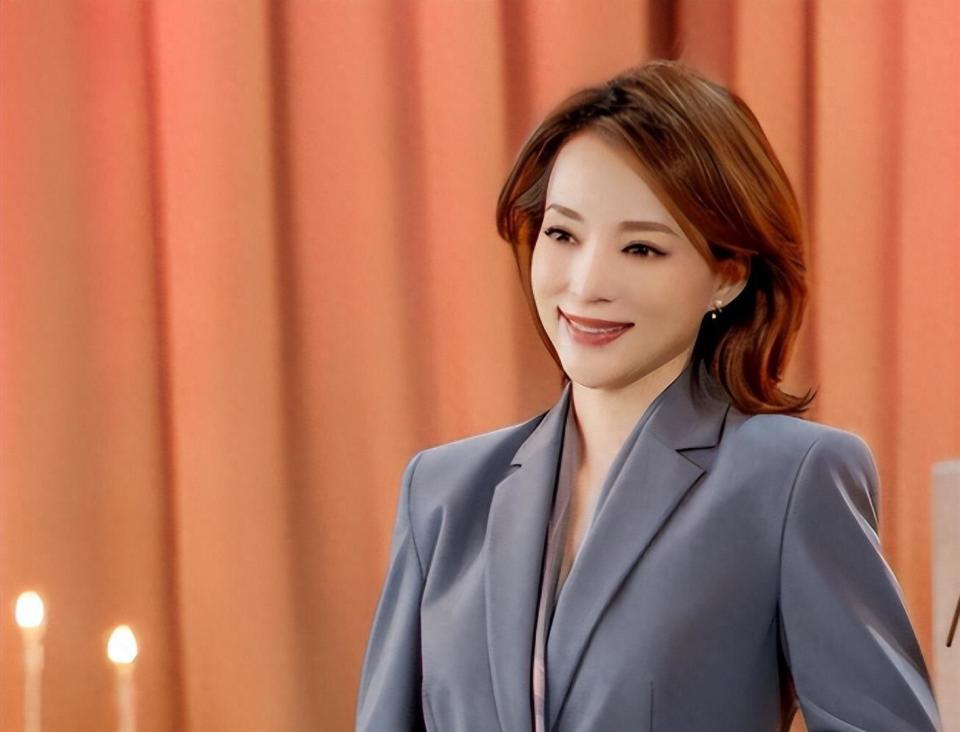 董卿父亲董善祥：我这辈子最后悔的事，就是让宝贝女儿嫁给密春雷(图10)