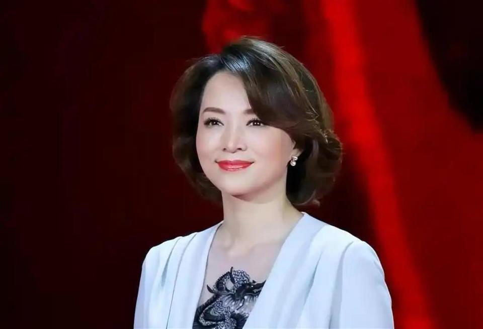 董卿父亲董善祥：我这辈子最后悔的事，就是让宝贝女儿嫁给密春雷(图21)