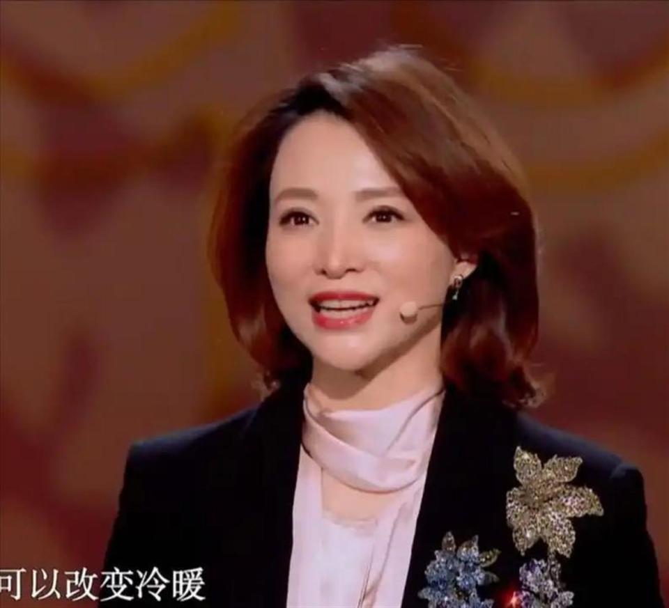 董卿父亲董善祥：我这辈子最后悔的事，就是让宝贝女儿嫁给密春雷(图23)