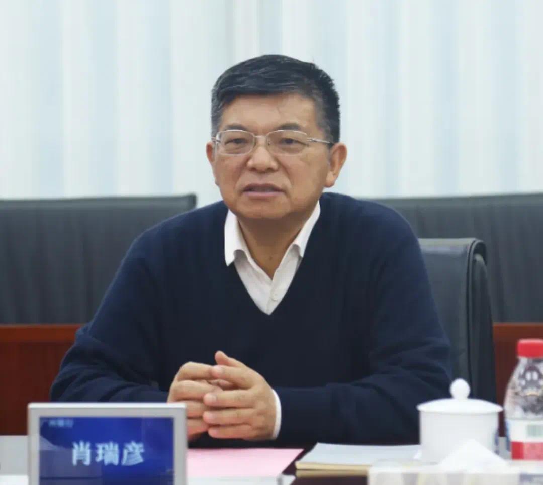 吕天华已任广州银行党委副书记、从市财政局调任而来，现任行长临近退休(图2)