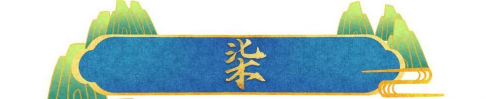 风流的许晋亨泡遍女明星，二婚娶李嘉欣17年，月领200万生活费(图5)