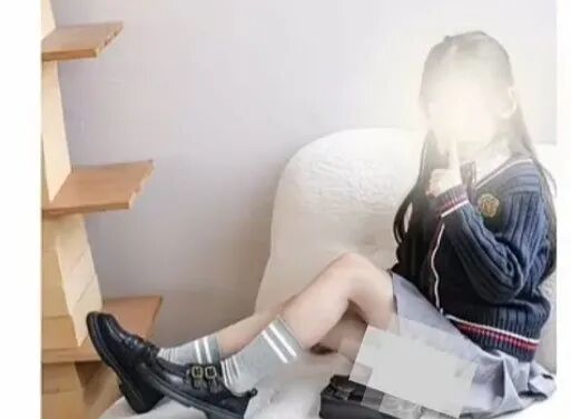 知名品牌奥康童鞋被指擦边(图1) 知名品牌奥康童鞋被指擦边(图1)