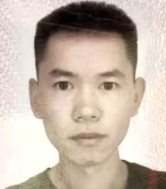 中国博士意大利山区旅行失联11天，当地警