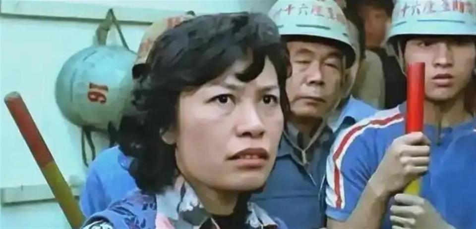 突发！香港知名演员宣布捐赠所有财产，看淡生死已立好遗嘱(图23)