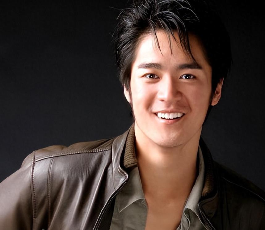 演员尚于博28岁跳楼离开，17字遗言感人