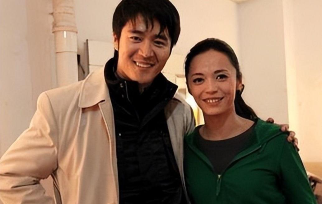 演员尚于博28岁跳楼离开，17字遗言感人(图22)