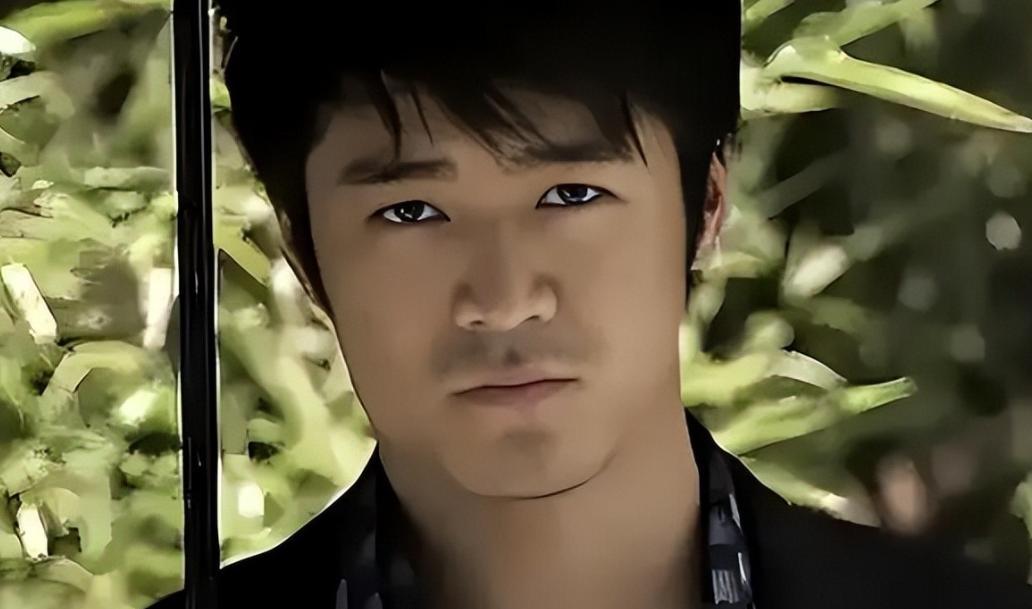 演员尚于博28岁跳楼离开，17字遗言感人(图17)