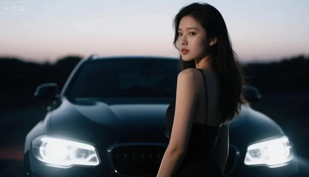 200亿女首富，要IPO了(图1)