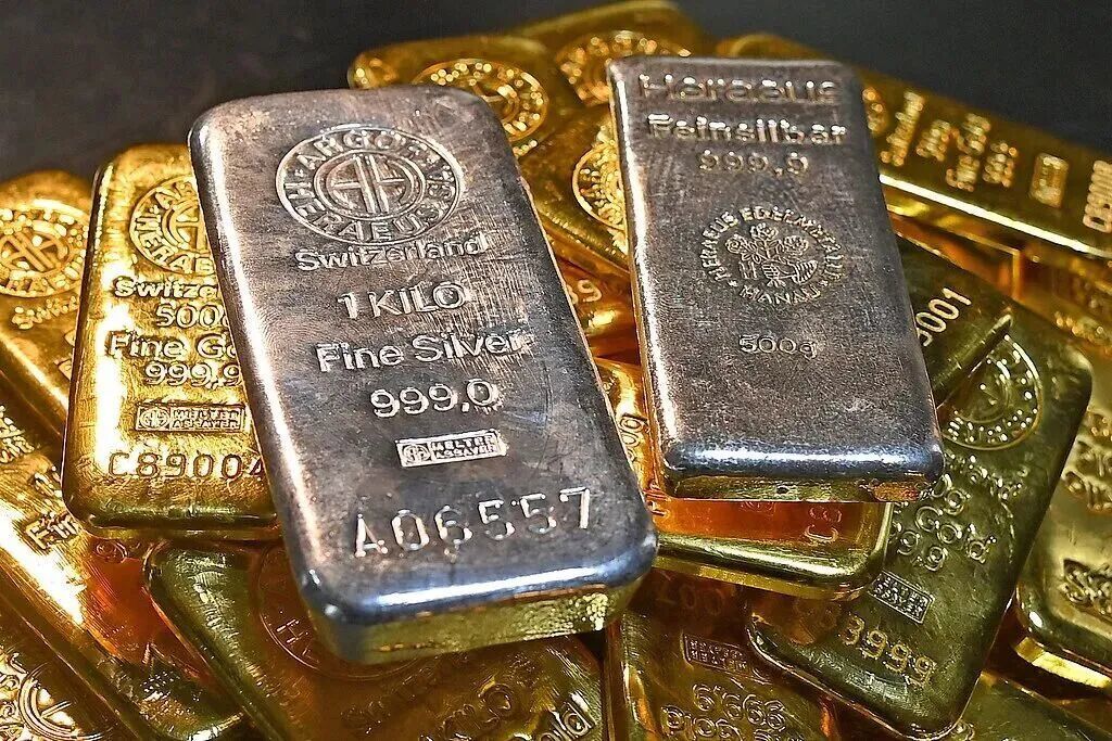 黄金白银价格齐创新高，牛市还能持续多久？