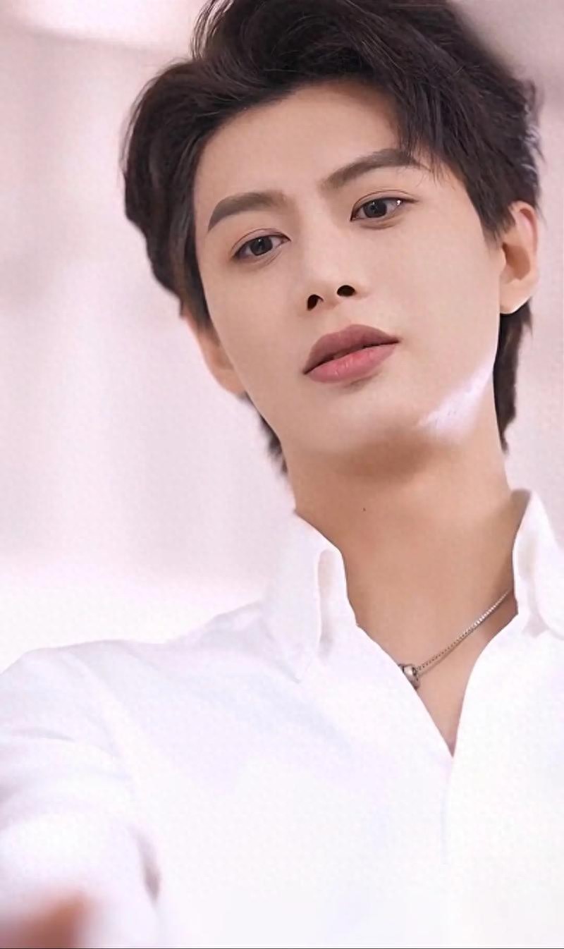 何健麒尿检无犯罪证明全上了，前女友却称全