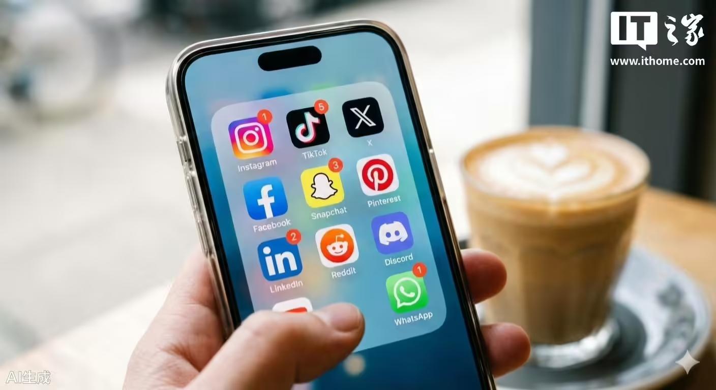 印度各邦考虑效仿澳大利亚，禁止儿童使用社