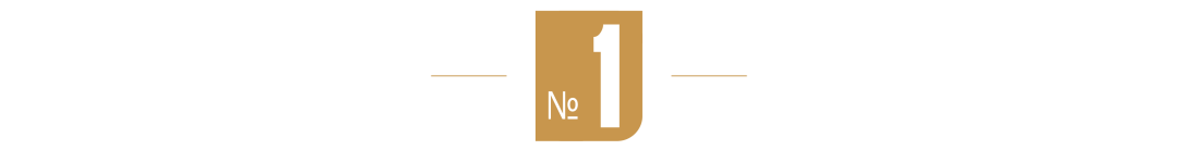 今年第一大瓜，4S店老板骗了一堆浙商大佬