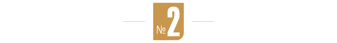 今年第一大瓜,4S店老板骗了一堆浙商大佬(图3) 今年第一大瓜,4S店老板骗了一堆浙商大佬(图3)