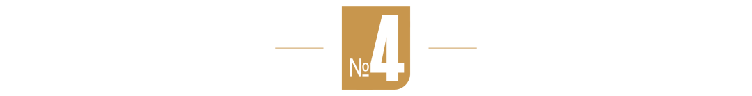 今年第一大瓜,4S店老板骗了一堆浙商大佬(图6) 今年第一大瓜,4S店老板骗了一堆浙商大佬(图6)