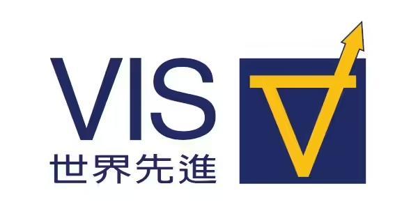 台积电向转投资企业世界先进授权氮化镓（GaN）制程技术(图1)