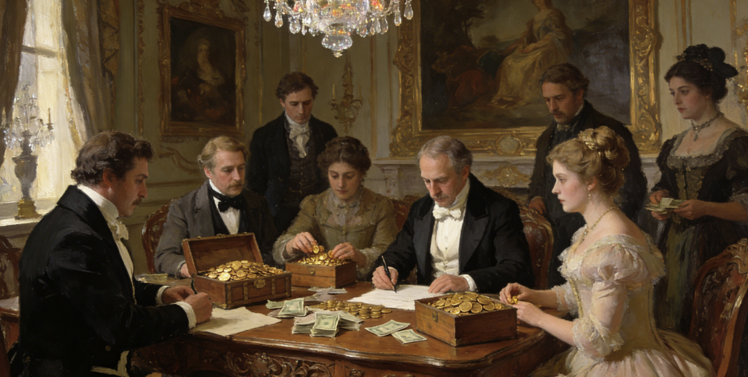 艰难的“中国版Kindle”，上市前先给