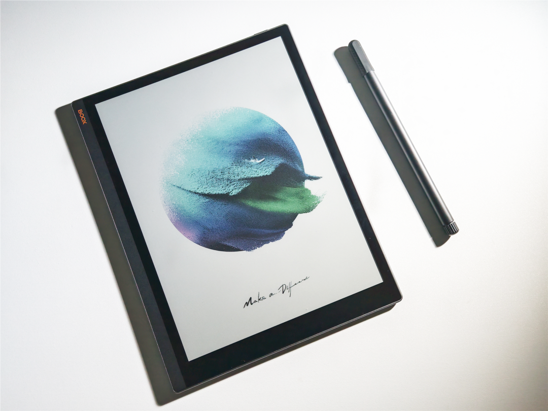艰难的“中国版Kindle”，上市前先给股东分了2个亿(图7)