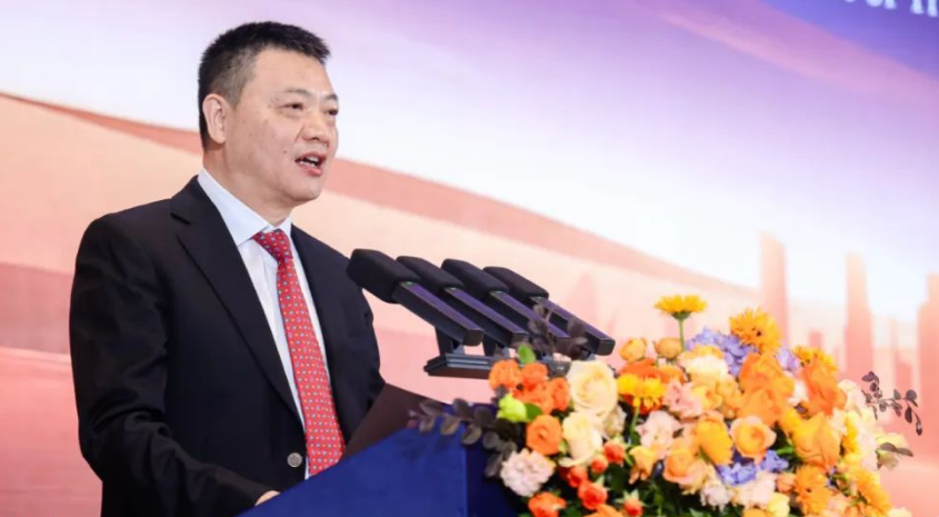 三年估值狂飙240倍，甘之草业绩亏损IP