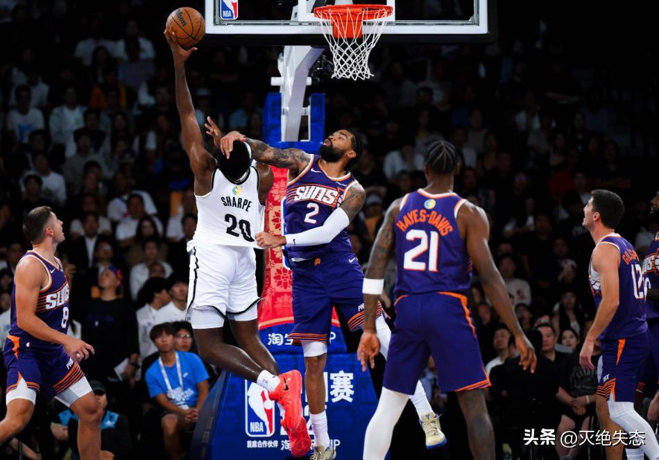 正式官宣！31岁何猷君再传喜讯，让霍启刚和整个赌王家族刮目相看(图16)