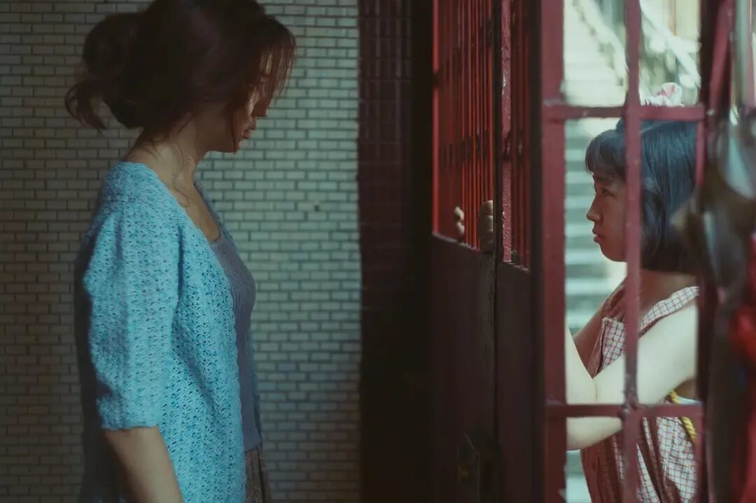 拒绝交工资的年轻人：不装了，钱不够(图7)