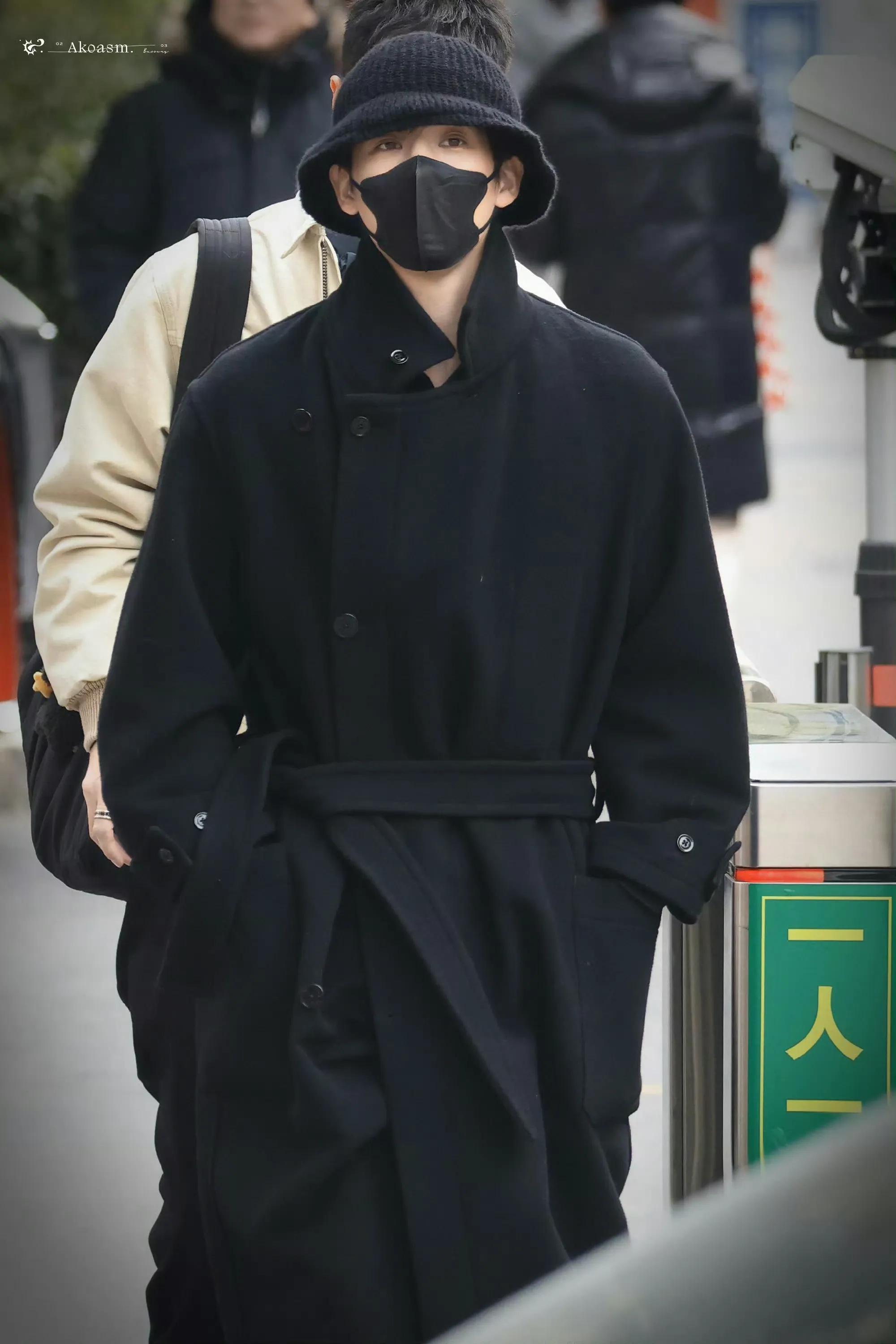 春晚联排成“大漏勺”！熟人局多、台柱子少，2位颜霸明星很意外(图5)