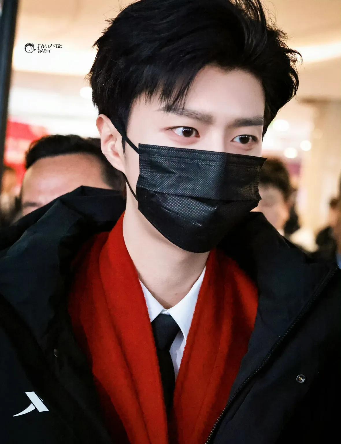 春晚联排成“大漏勺”！熟人局多、台柱子少，2位颜霸明星很意外(图3)