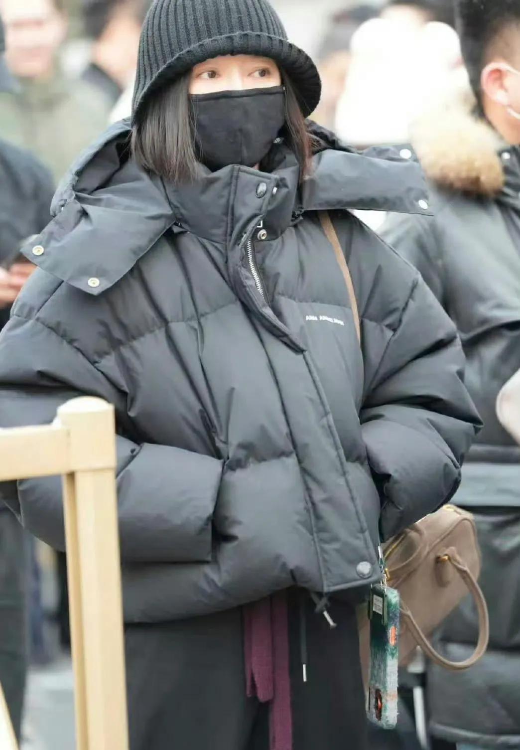 春晚联排成“大漏勺”！熟人局多、台柱子少，2位颜霸明星很意外(图21)