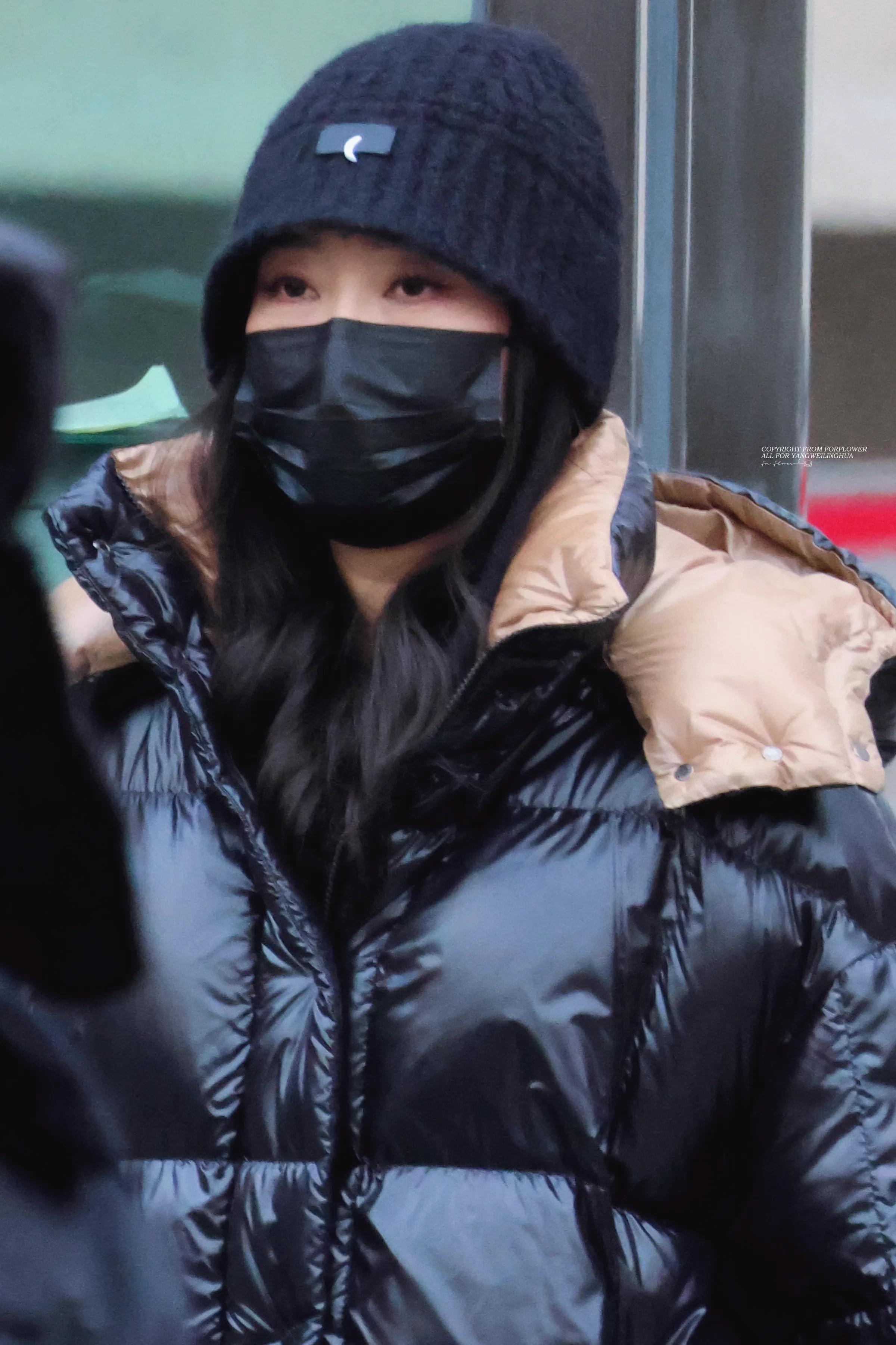 春晚联排成“大漏勺”！熟人局多、台柱子少，2位颜霸明星很意外(图26)