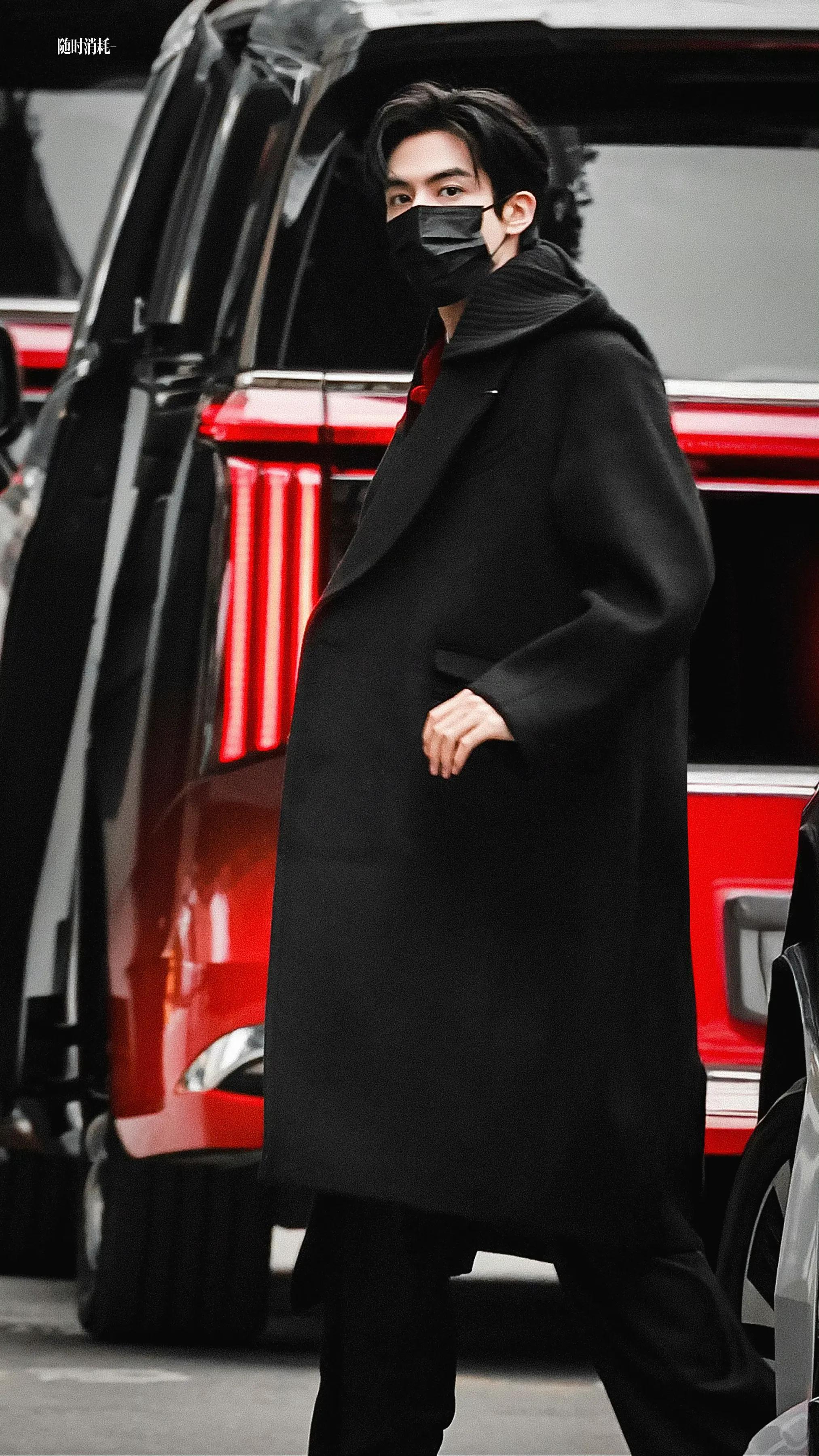 春晚联排成“大漏勺”！熟人局多、台柱子少，2位颜霸明星很意外(图40)