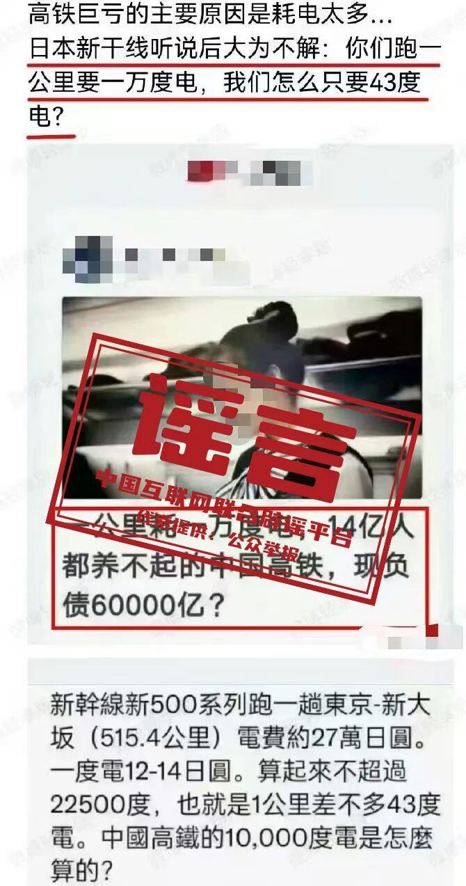 “加速包”能提升抢票成功率？许愿就能候补成功？粉碎涉铁路十大谣言(图4)