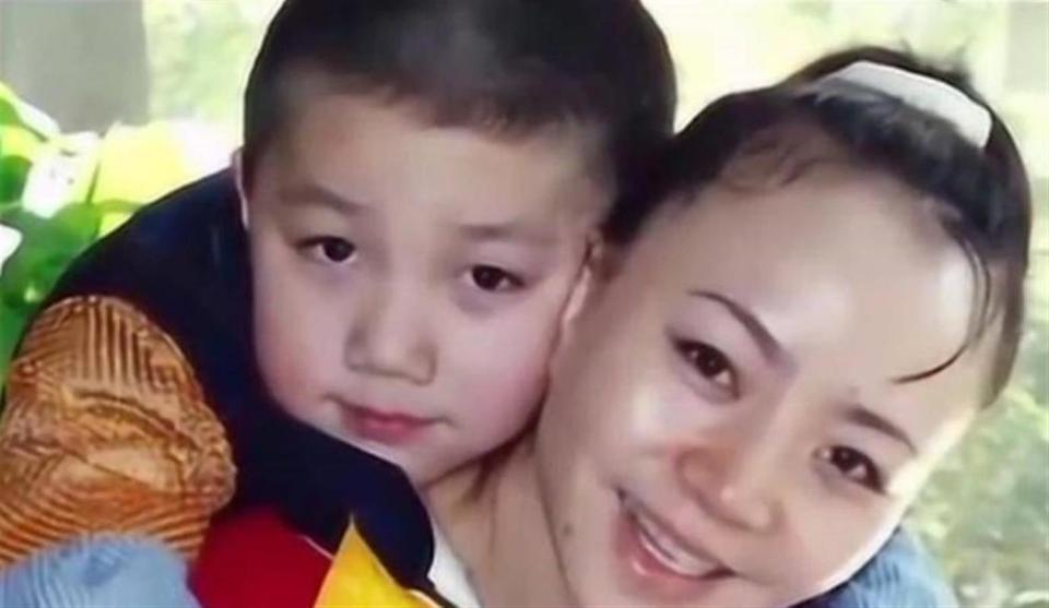 宋丹丹没想到，自己千辛万苦给巴图找的媳妇，竟狠狠拿捏了她(图13)