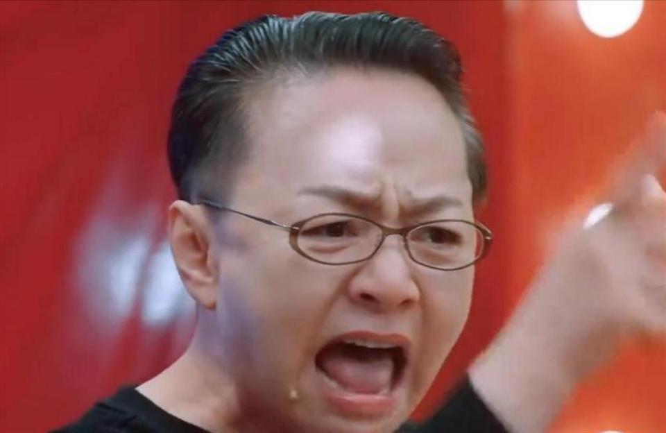 宋丹丹没想到，自己千辛万苦给巴图找的媳妇，竟狠狠拿捏了她(图12)