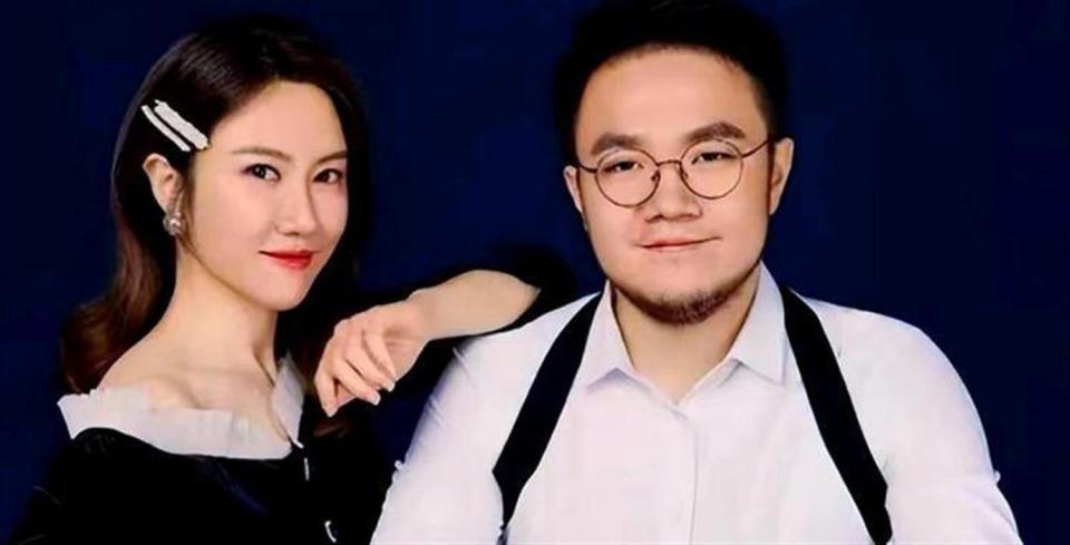 宋丹丹没想到，自己千辛万苦给巴图找的媳妇，竟狠狠拿捏了她(图16)