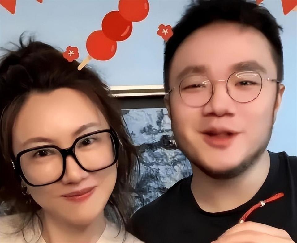 宋丹丹没想到，自己千辛万苦给巴图找的媳妇，竟狠狠拿捏了她(图20)