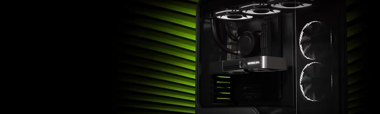 消息称英伟达敲定一季度RTX50系显卡供货比例指导建议，主力型号调整为RTX 5060 Ti 8GB(图3)