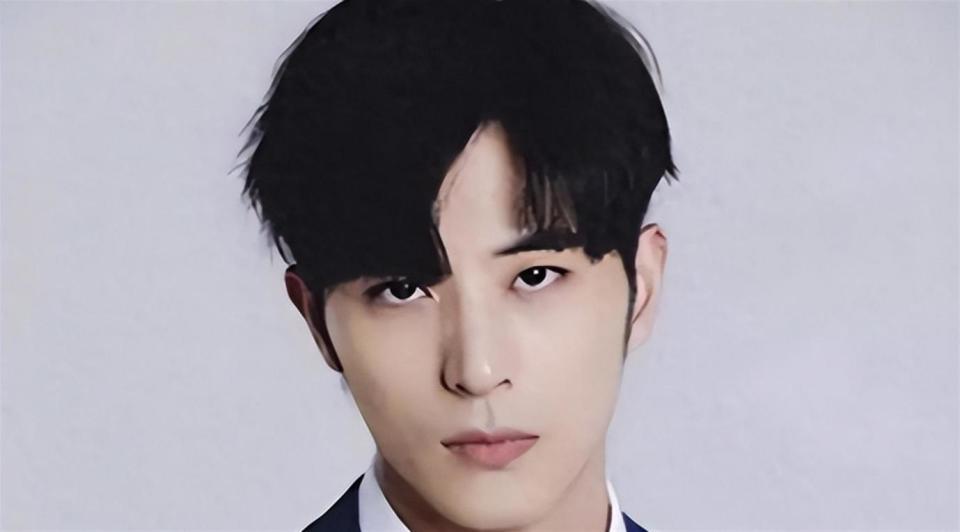 绿了张天爱，渣了古力娜扎，如今再被曝大瓜，网友：孩子都有了？(图10)