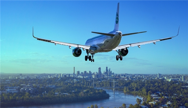 查一次涨一次：机票价格杀熟引众怒 网友骂