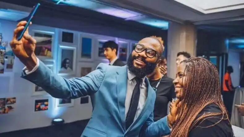 第一波存储涨价的手机受害者出现了