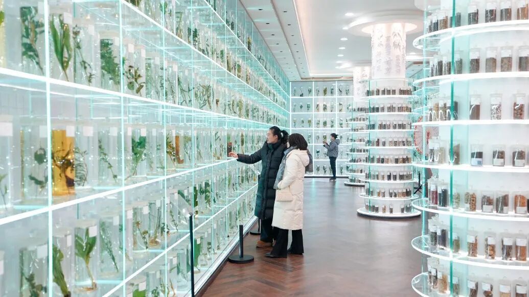 中成药告别“尚不明确”，是提质转型必然