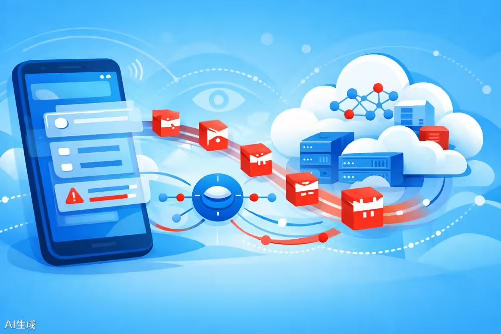 TrustBastion恶意安卓App曝光，瞄准你的支付宝与微信钱包(图3)