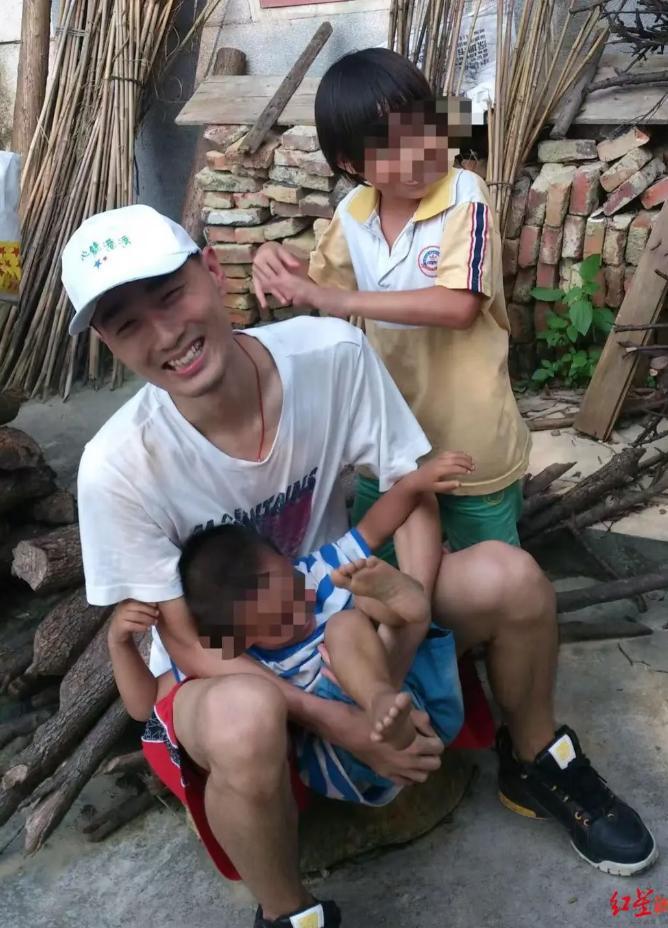 程序员猝死公司HR离职，谁该背这个锅(图1)