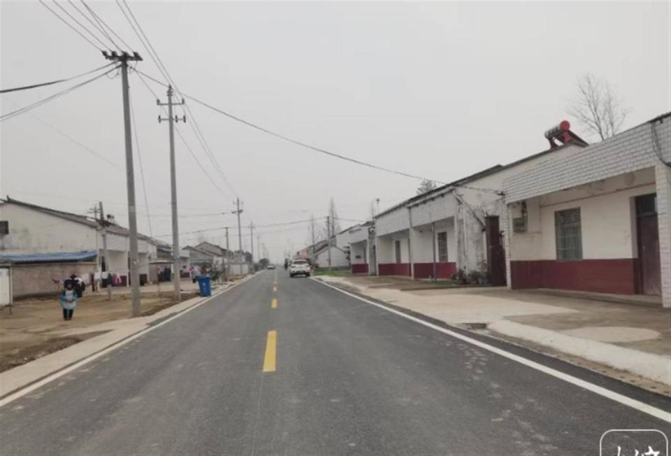 王祖贤入驻社交平台引关注，安徽舒城老家人：真心希望她常回来看看(图5)