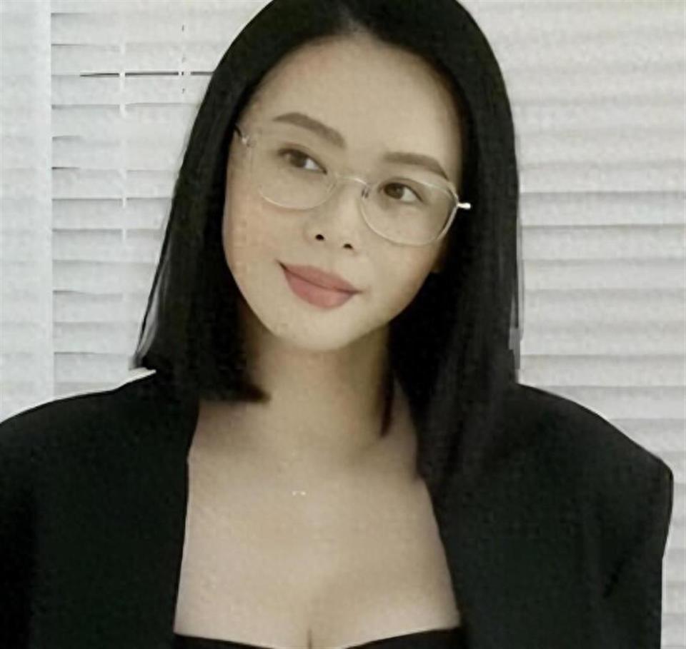 长得漂亮却坏事做尽，3次入狱，被摘除4处器官的她，如今过得怎样(图5)