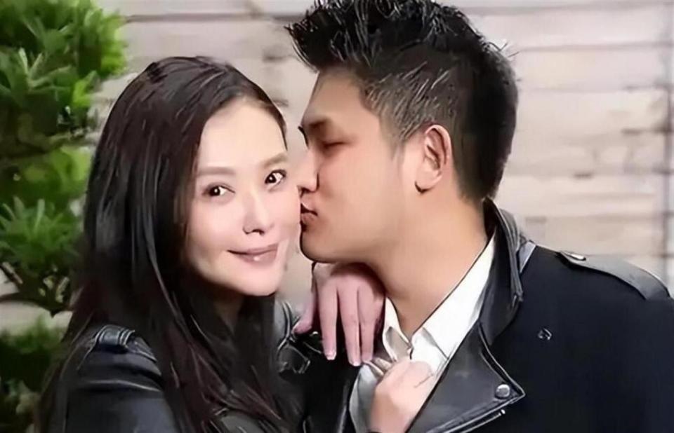 长得漂亮却坏事做尽，3次入狱，被摘除4处器官的她，如今过得怎样(图8)