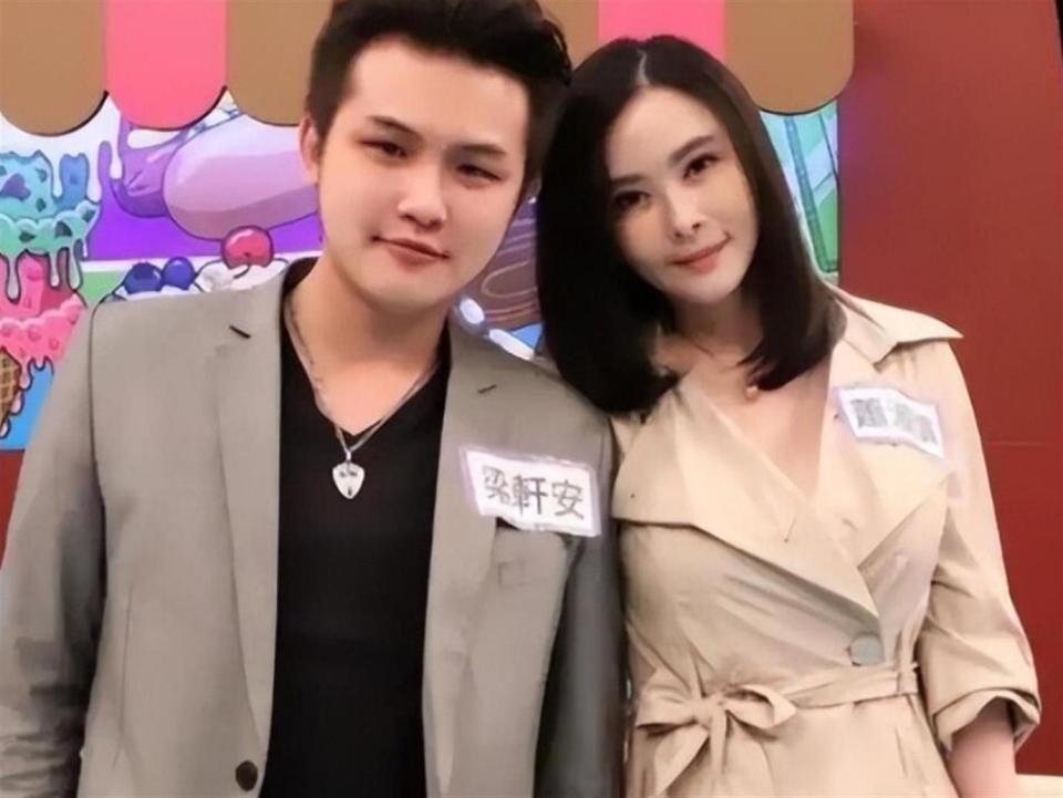 长得漂亮却坏事做尽，3次入狱，被摘除4处器官的她，如今过得怎样(图10)