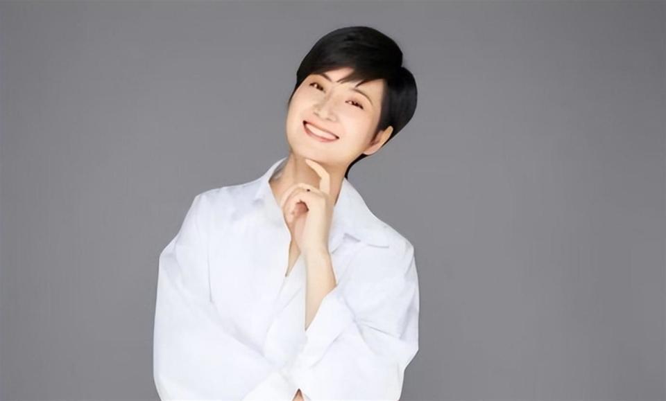 演员董勇：演了一辈子警察，没想到因太平年冯道一角再度翻红(图10)