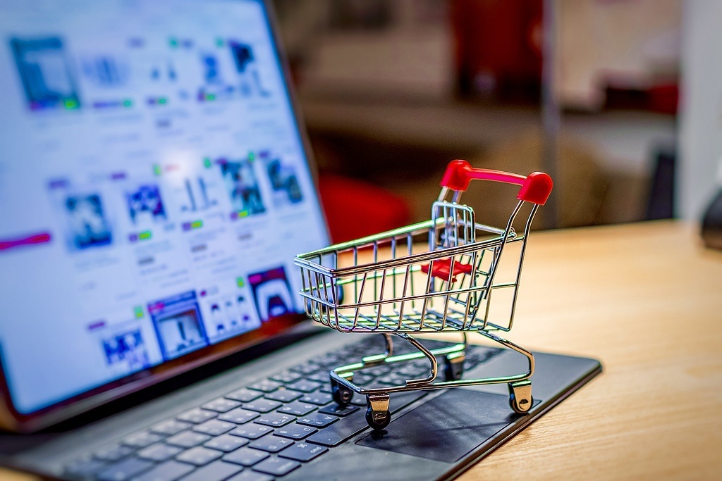 网购二手商品，也能七天无理由退货吗？专家详解(图2)