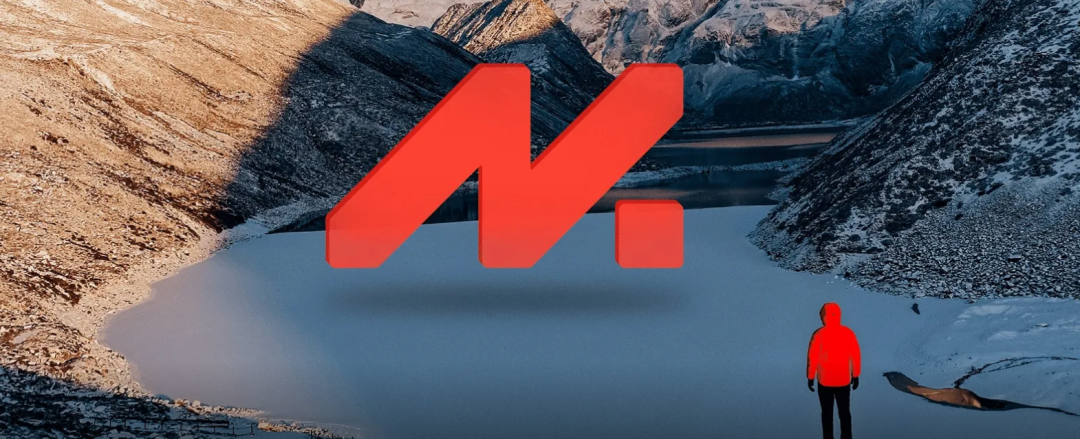 魅族过得太憋屈了