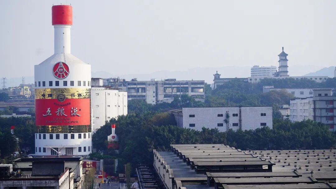 五粮液抗血栓，效果比阿司匹林还强？(图3)